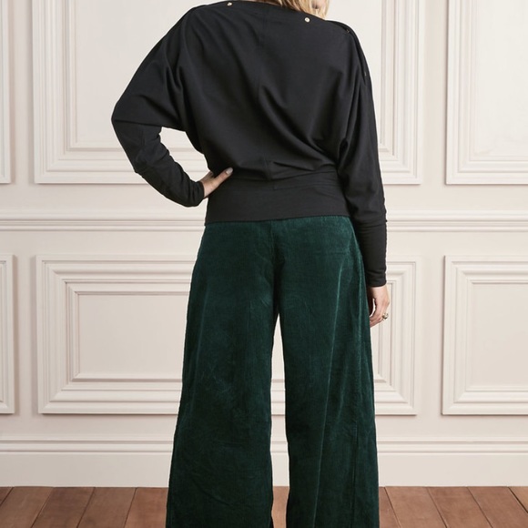 Stella & Dot new with tags top - Picture 7 of 8